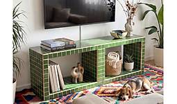 G�rsel 4
