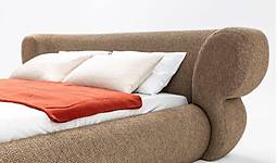 G�rsel 27