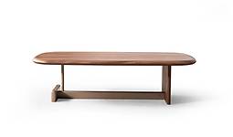 G�rsel 6