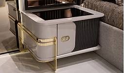 G�rsel 31
