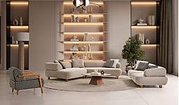 G�rsel 4