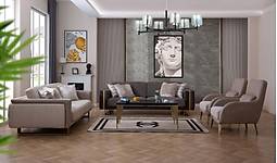 G�rsel 25