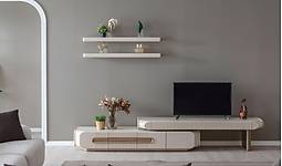 G�rsel 6