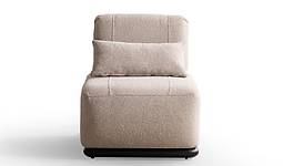 G�rsel 38