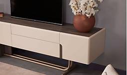 G�rsel 8