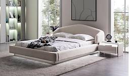 G�rsel 4