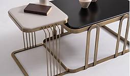 G�rsel 5