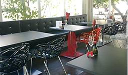 G�rsel 12