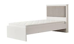 G�rsel 1