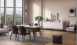 G�rsel 1