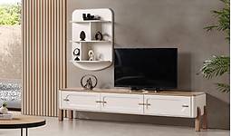 G�rsel 22