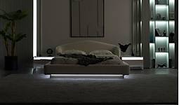 G�rsel 43