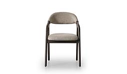 G�rsel 7