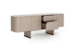 G�rsel 45