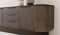 G�rsel 23