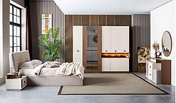 G�rsel 2