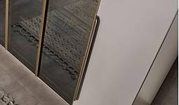G�rsel 22