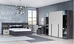 G�rsel 1