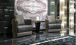 G�rsel 38