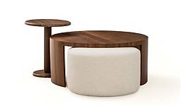 G�rsel 31