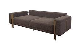 G�rsel 9