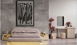 G�rsel 3