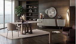 G�rsel 20