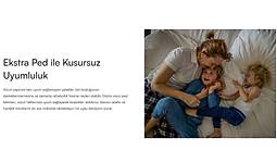 G�rsel 11