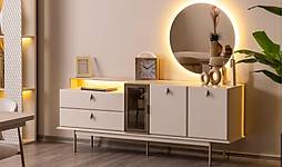 G�rsel 21