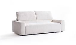 G�rsel 22