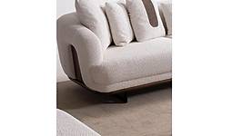 G�rsel 4