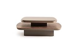 G�rsel 25