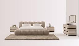 G�rsel 1