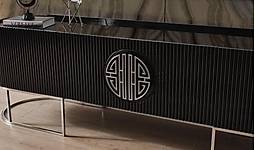 G�rsel 3