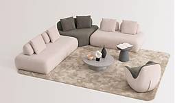 G�rsel 28