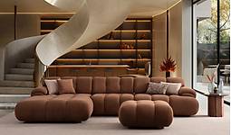 G�rsel 5
