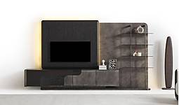 G�rsel 41
