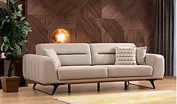 G�rsel 10