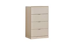 G�rsel 16