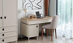 G�rsel 5
