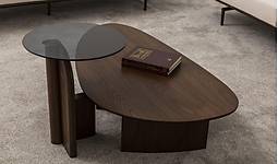 G�rsel 61