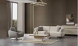 G�rsel 18