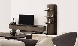 G�rsel 43