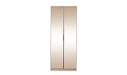 G�rsel 8