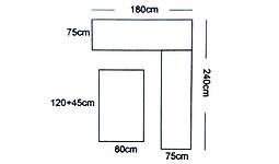 G�rsel 7