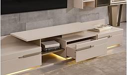 G�rsel 8