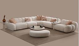 G�rsel 1