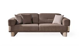 G�rsel 15