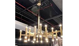 G�rsel 7