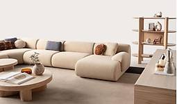 G�rsel 10